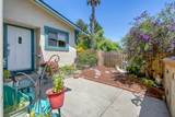5489 Soquel Drive - Photo 20