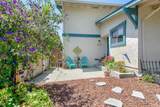 5489 Soquel Drive - Photo 22