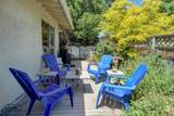 5489 Soquel Drive - Photo 23