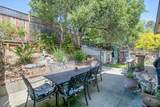 5489 Soquel Drive - Photo 25
