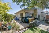 5489 Soquel Drive - Photo 3