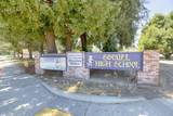 5489 Soquel Drive - Photo 34