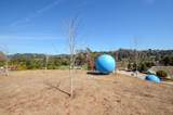 5489 Soquel Drive - Photo 35