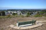 5489 Soquel Drive - Photo 37