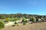5489 Soquel Drive - Photo 38