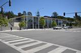 5489 Soquel Drive - Photo 39