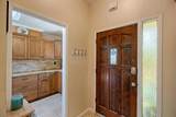 5489 Soquel Drive - Photo 5