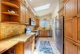 5489 Soquel Drive - Photo 6