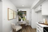 69745 Encanto Court - Photo 10