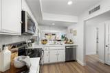 69745 Encanto Court - Photo 11