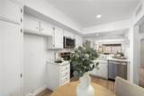 69745 Encanto Court - Photo 12