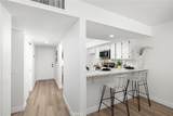 69745 Encanto Court - Photo 13