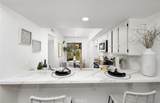 69745 Encanto Court - Photo 14
