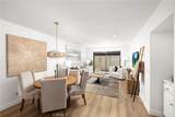 69745 Encanto Court - Photo 15