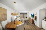 69745 Encanto Court - Photo 16