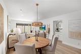 69745 Encanto Court - Photo 17