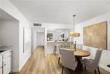 69745 Encanto Court - Photo 18