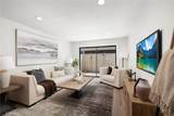 69745 Encanto Court - Photo 19