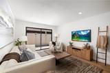 69745 Encanto Court - Photo 21