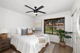 69745 Encanto Court - Photo 23