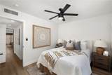 69745 Encanto Court - Photo 24