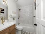 69745 Encanto Court - Photo 25