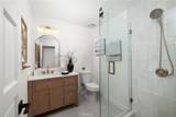 69745 Encanto Court - Photo 27