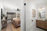 69745 Encanto Court - Photo 28