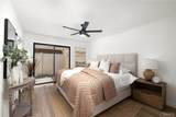69745 Encanto Court - Photo 29