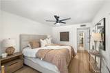 69745 Encanto Court - Photo 30