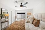 69745 Encanto Court - Photo 31