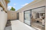 69745 Encanto Court - Photo 32