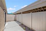69745 Encanto Court - Photo 33