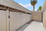 69745 Encanto Court - Photo 34