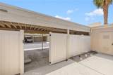 69745 Encanto Court - Photo 35