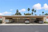 69745 Encanto Court - Photo 37