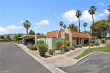 69745 Encanto Court - Photo 38
