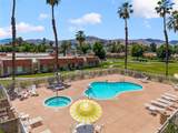 69745 Encanto Court - Photo 39