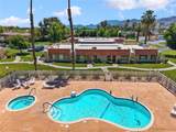 69745 Encanto Court - Photo 40