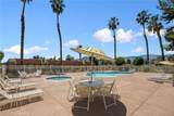 69745 Encanto Court - Photo 41