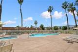 69745 Encanto Court - Photo 42