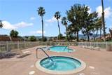 69745 Encanto Court - Photo 43
