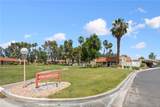 69745 Encanto Court - Photo 44