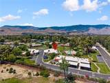 69745 Encanto Court - Photo 45