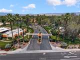 69745 Encanto Court - Photo 46