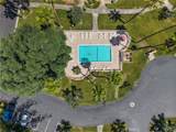 69745 Encanto Court - Photo 47