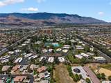 69745 Encanto Court - Photo 51