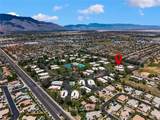 69745 Encanto Court - Photo 52