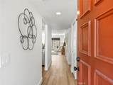 69745 Encanto Court - Photo 6