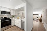 69745 Encanto Court - Photo 8